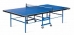 Sport - стол для настольного тенниса, предназначенный для игры в помещении, подходит для школ и спортивных клубов
